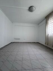 Blk 181 Bishan Street 13 (Bishan), HDB 4 Rooms #551258101